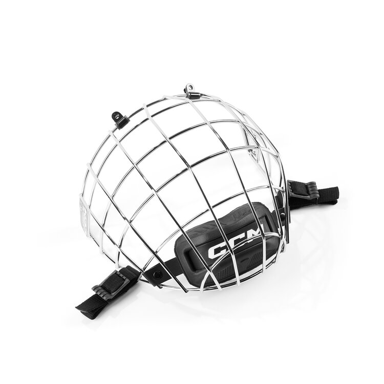 CCM CCM GRILLE FM580 ADULTE