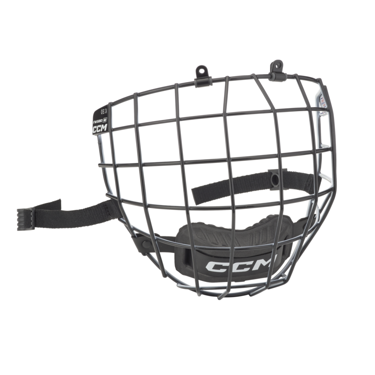 CCM CCM GRILLE FM580 ADULTE