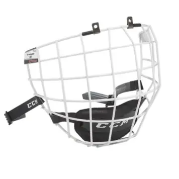 CCM CCM GRILLE FM580 ADULTE