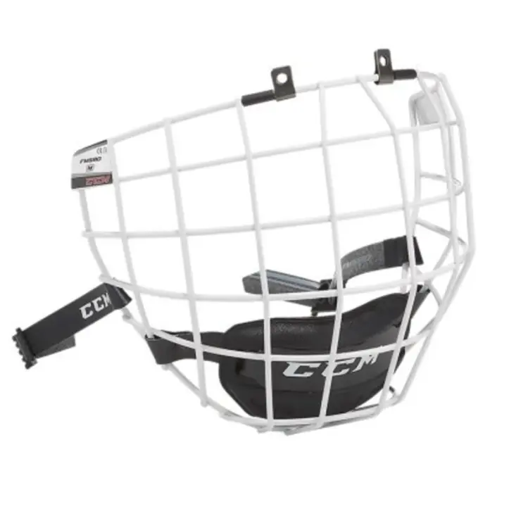 CCM CCM GRILLE FM580 ADULTE