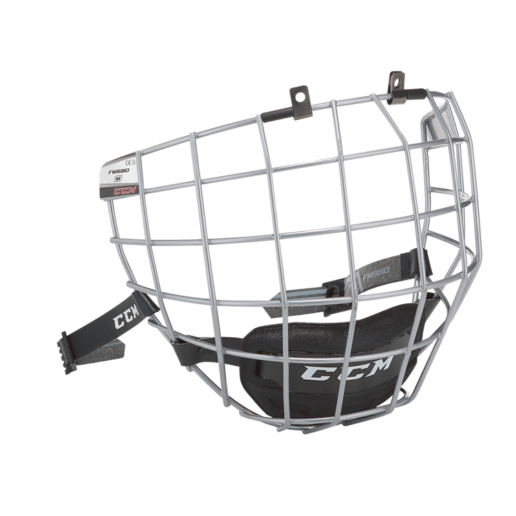 CCM CCM GRILLE FM580 ADULTE