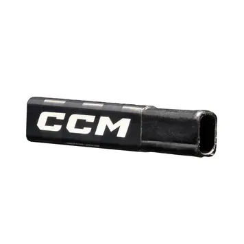 CCM Hockey CCM RALLONGE EN COMPOSITE
