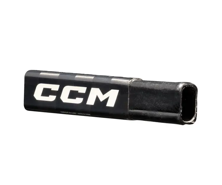 CCM Hockey CCM RALLONGE EN COMPOSITE