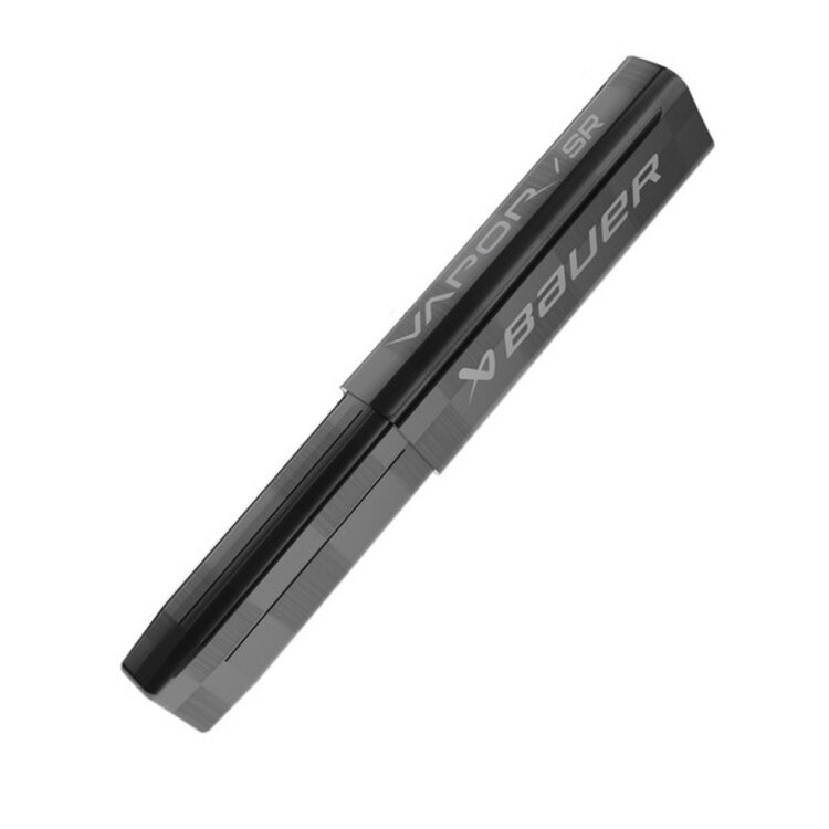 Bauer Hockey BAUER RALLONGE EN COMPOSITE