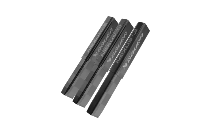 Bauer Hockey BAUER RALLONGE EN COMPOSITE