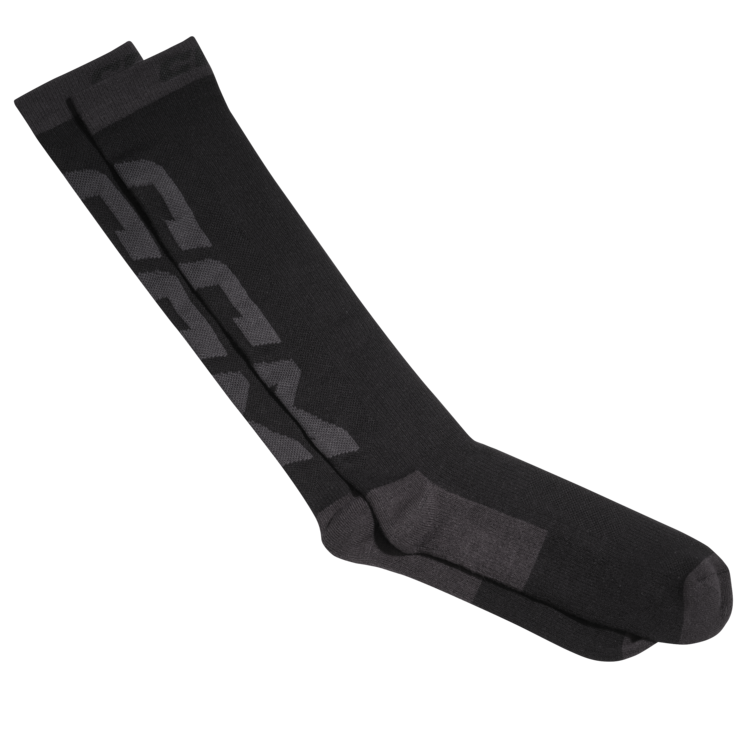 CCM Hockey (Canada) CCM BAS EN BAMBOO ADULTE