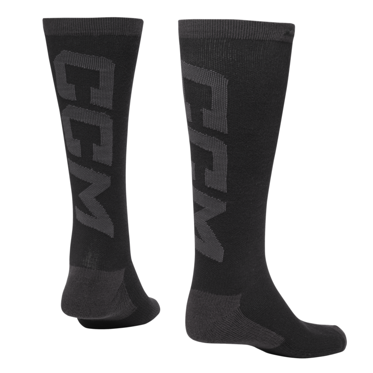 CCM Hockey (Canada) CCM BAS EN BAMBOO ADULTE