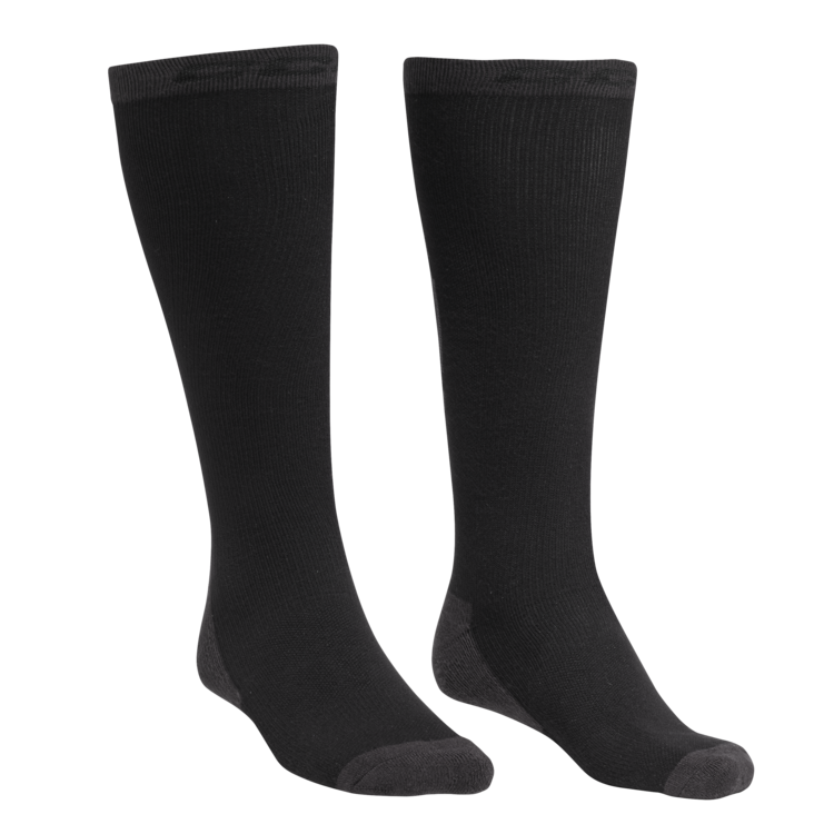 CCM Hockey (Canada) CCM BAS EN BAMBOO ADULTE
