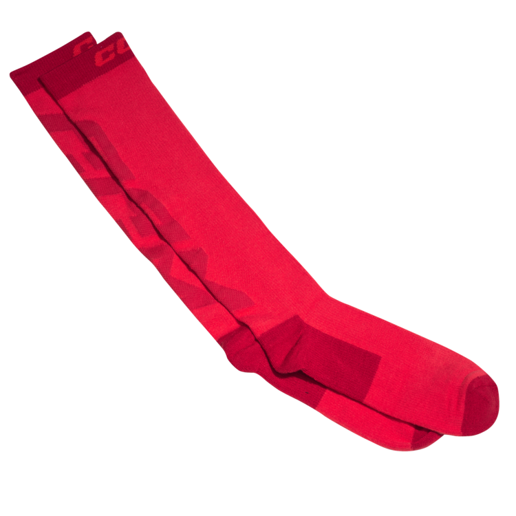 CCM Hockey (Canada) CCM BAS EN BAMBOO ADULTE
