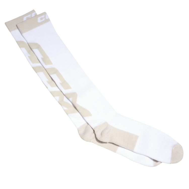 CCM Hockey (Canada) CCM BAS EN BAMBOO ADULTE