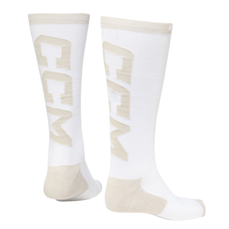 CCM Hockey (Canada) CCM BAS EN BAMBOO ADULTE