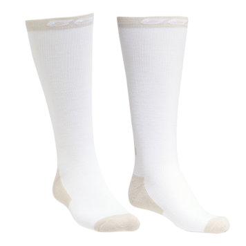 CCM Hockey (Canada) CCM BAS EN BAMBOO ADULTE