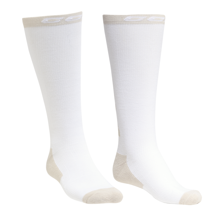 CCM Hockey (Canada) CCM BAS EN BAMBOO ADULTE