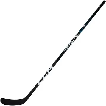 CCM Hockey (Canada) CCM RIBCOR TRIGGER 60 BATON DE HOCKEY INTERMÉDIAIRE