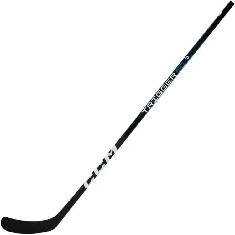 CCM Hockey (Canada) CCM RIBCOR 60 BATON INTERMEDIAIRE