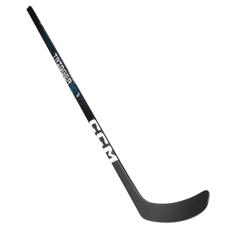 CCM Hockey (Canada) CCM RIBCOR 60 BATON INTERMEDIAIRE