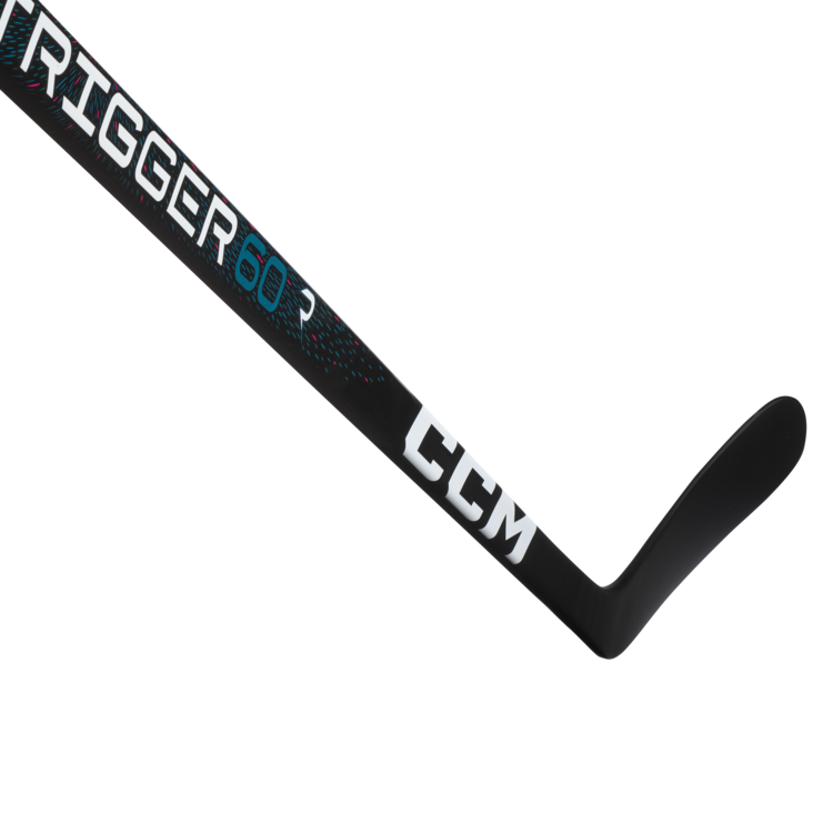 CCM Hockey (Canada) CCM RIBCOR 60 BATON INTERMEDIAIRE