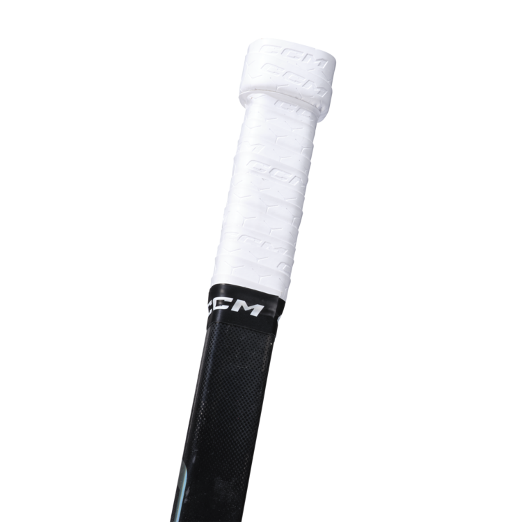 CCM Hockey CCM RUBAN DE BATON