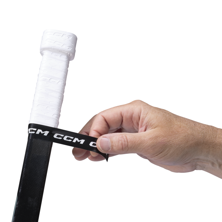 CCM Hockey CCM RUBAN DE BATON