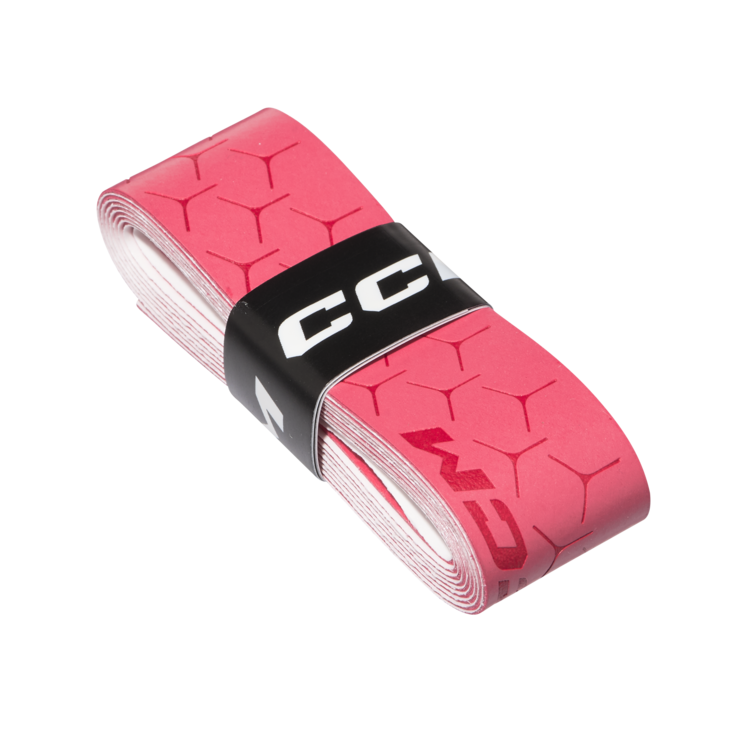 CCM Hockey CCM RUBAN DE BATON