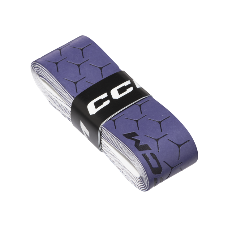 CCM Hockey CCM RUBAN DE BATON