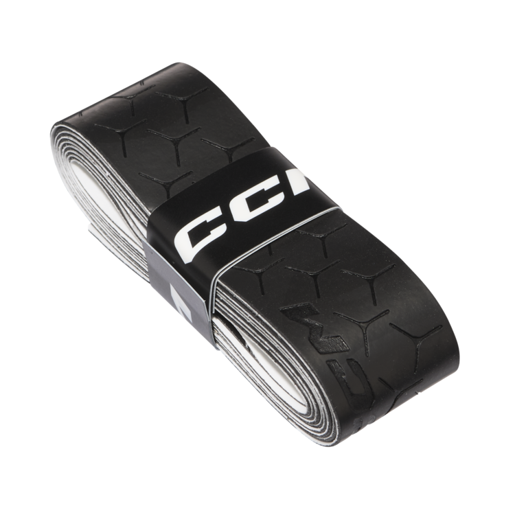 CCM Hockey CCM RUBAN DE BATON