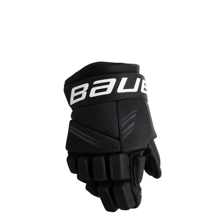 Bauer Hockey - Canada S24 BAUER X GANTS ENFANT