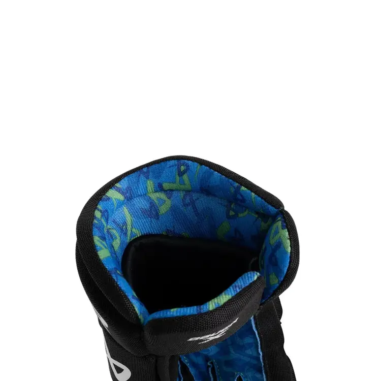 Bauer Hockey - Canada S24 BAUER X GANTS ENFANT