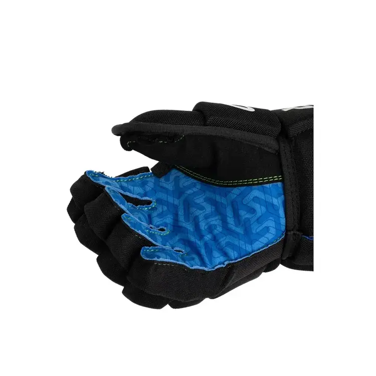 Bauer Hockey - Canada S24 BAUER X GANTS ENFANT