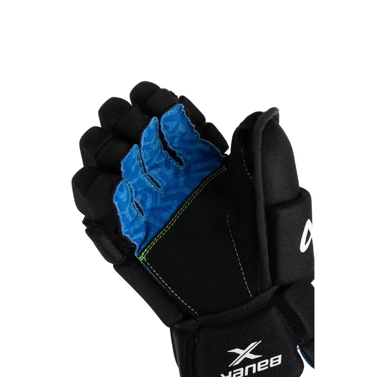 Bauer Hockey - Canada S24 BAUER X GANTS JUNIOR