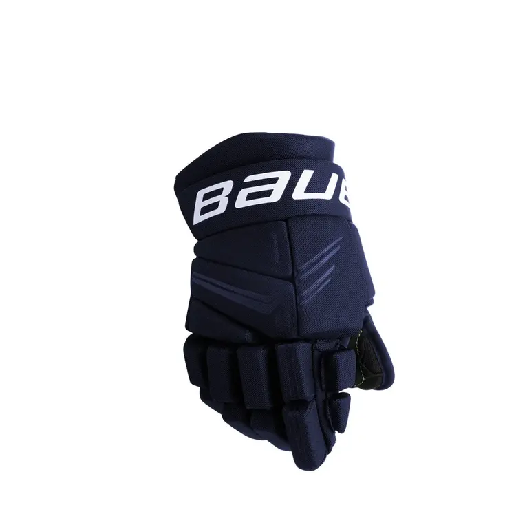 Bauer Hockey - Canada S24 BAUER X GANTS JUNIOR