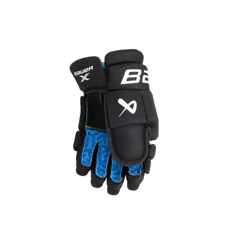 Bauer Hockey - Canada S24 BAUER X GANTS JUNIOR