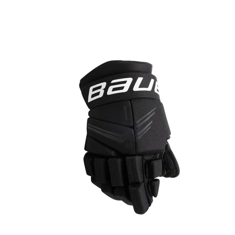 Bauer Hockey - Canada S24 BAUER X GANTS JUNIOR