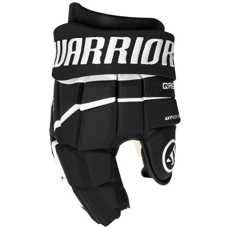 WARRIOR WARRIOR COVERT QR6 TEAM GANTS DE HOCKEY ADULTE
