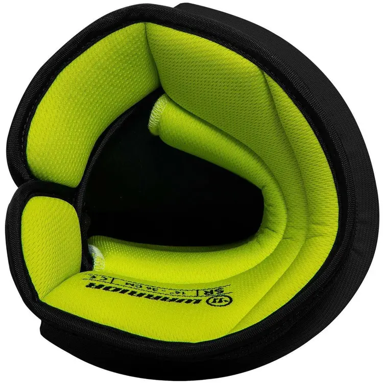 WARRIOR WARRIOR ALPHA LX2 MAX GANTS HOCKEY SENIOR