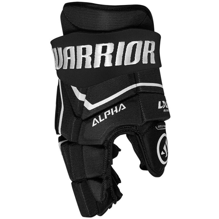 WARRIOR WARRIOR ALPHA LX2 MAX GANTS HOCKEY SENIOR