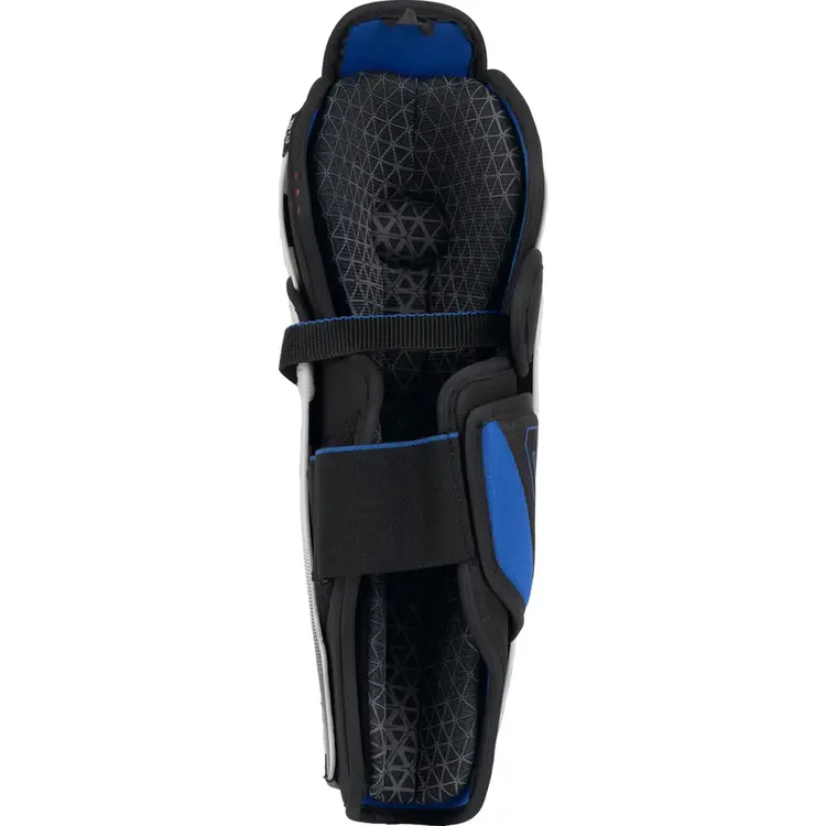 CCM Hockey (Canada) 2025 CCM JETSPEED XTRA SE JAMBIÈRES JUNIOR