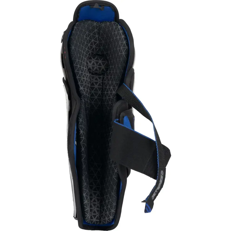 CCM Hockey (Canada) 2025 CCM JETSPEED XTRA SE JAMBIÈRES JUNIOR
