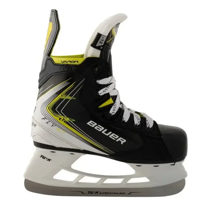 Bauer Hockey S25 BAUER VAPOR FLY40 PATINS ENFANT