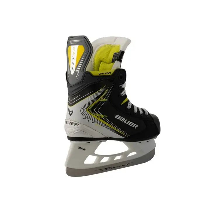 Bauer Hockey S25 BAUER VAPOR FLY40 PATINS ENFANT