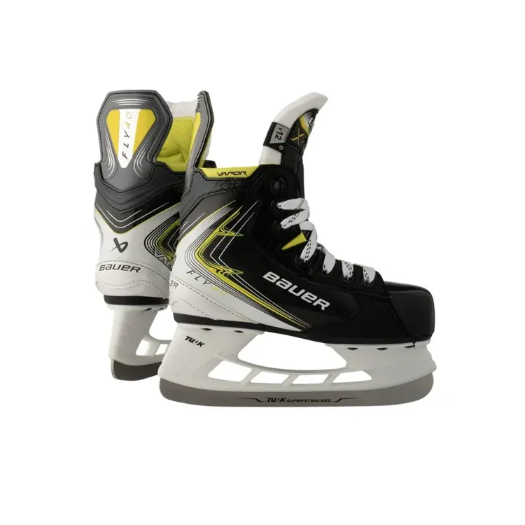 Bauer Hockey S25 BAUER VAPOR FLY40 PATINS ENFANT
