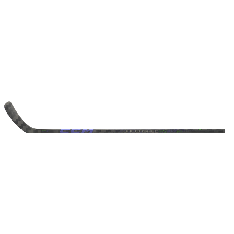 CCM Hockey (Canada) CCM TRIGGER RIBCOR UNLEASHED PRO TOP SHAFT BATON INTERMEDIAIRE
