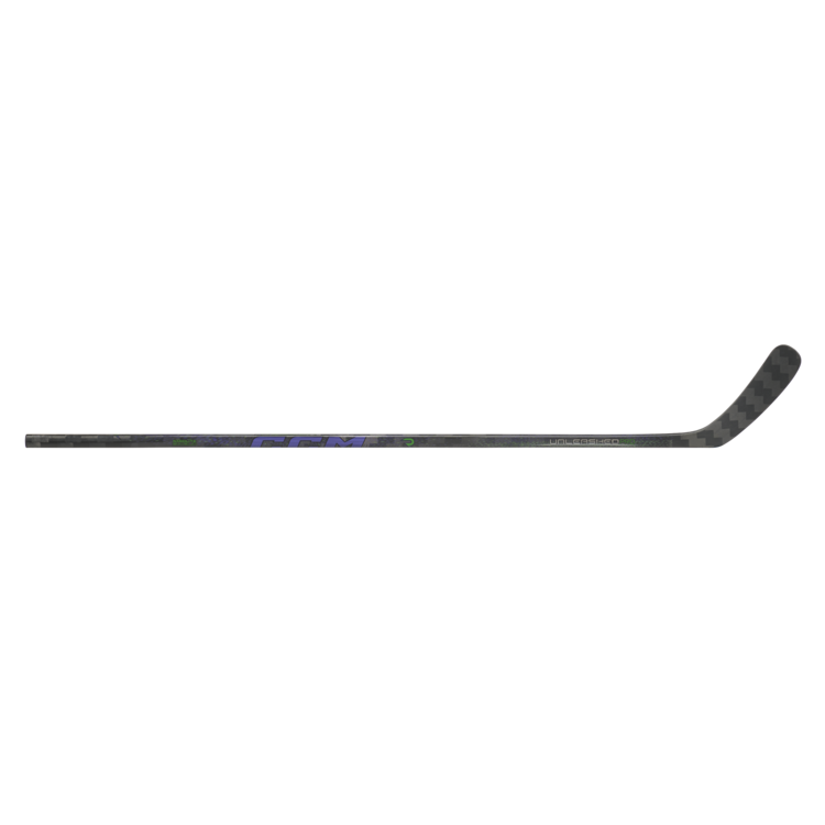 CCM Hockey (Canada) CCM TRIGGER RIBCOR UNLEASHED PRO TOP SHAFT BATON ADULTE
