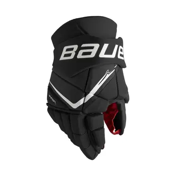 Bauer Hockey S25 BAUER VAPOR FLY40 GANTS DE HOCKEY INTERMÉDIAIRE