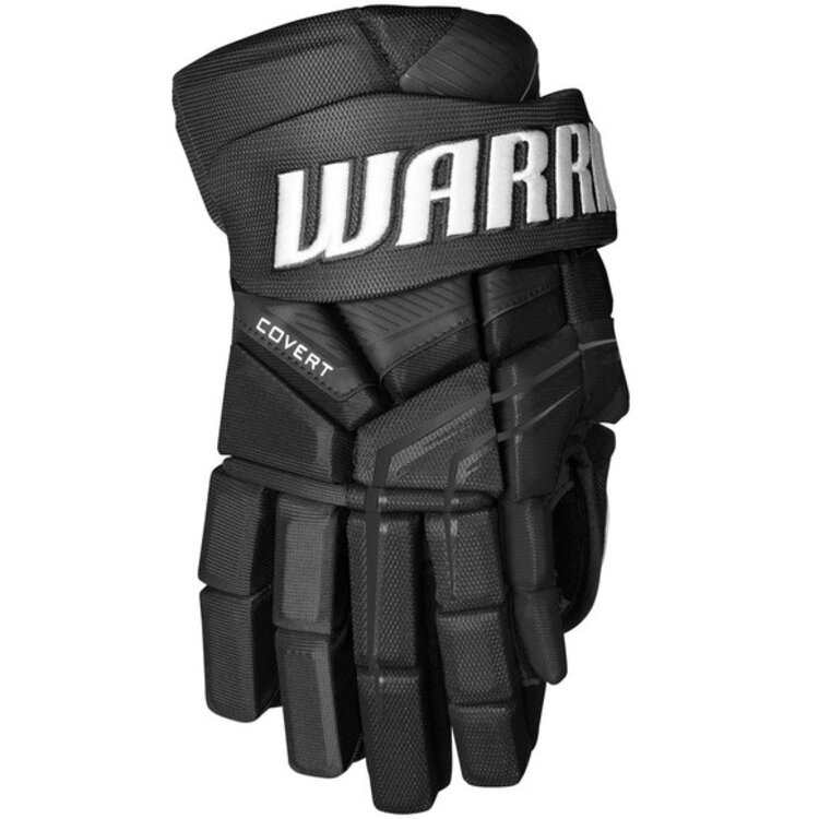 WARRIOR WARRIOR COVERT QR7 GANTS DE HOCKEY ADULTE