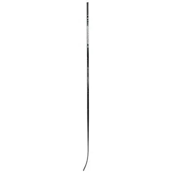 WARRIOR WARRIOR COVERT QR7 BATON INTERMEDIAIRE