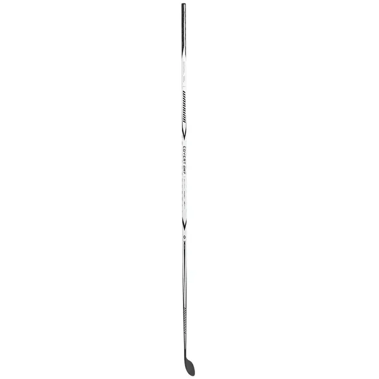 WARRIOR WARRIOR COVERT QR7 BATON INTERMEDIAIRE