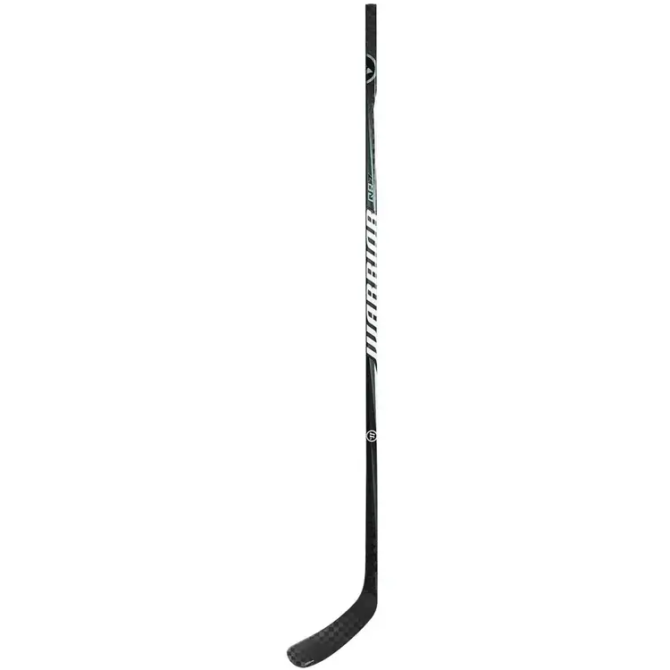 WARRIOR WARRIOR COVERT QR7 BATON INTERMEDIAIRE