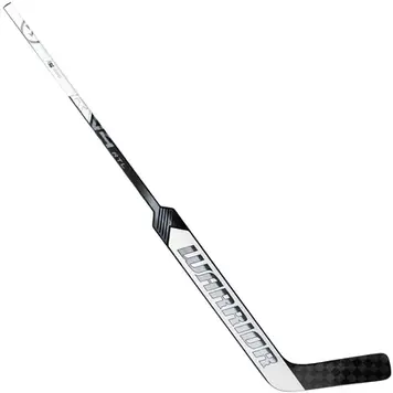 WARRIOR WARRIOR V4 RTL BATON GARDIEN ADULTE