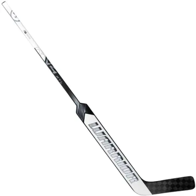 WARRIOR WARRIOR V4 RTL BATON GARDIEN ADULTE